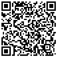 QR Code for bitcoin:bitcoin:bitcoin:bitcoin:bitcoin:bitcoin:litecoin:MBFxGobBJBbVHS4ybNdKmX6Weu94bs2os9