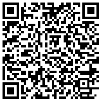 QR Code for bitcoin:bitcoin:bitcoin:bitcoin:bitcoin:bitcoin:litecoin:MBFxQaoknWEKd9zLRh4VpDqdc58iMbFdav