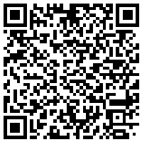 QR Code for bitcoin:bitcoin:bitcoin:bitcoin:bitcoin:bitcoin:litecoin:MBG2oyHYU2KAkCd66mroVEnmMHSFtiMJFM