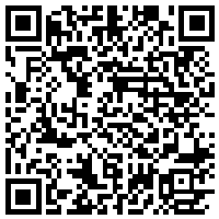 QR Code for bitcoin:bitcoin:bitcoin:bitcoin:bitcoin:bitcoin:litecoin:MBG2ySgmREFqPAEeVRkeAUStDM3z19PNLB