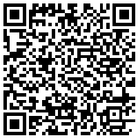 QR Code for bitcoin:bitcoin:bitcoin:bitcoin:bitcoin:bitcoin:litecoin:MBG6sBCPxv6sP7eX4G7YVf5cxe8S41cPbb