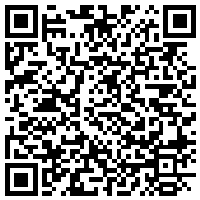 QR Code for bitcoin:bitcoin:bitcoin:bitcoin:bitcoin:bitcoin:litecoin:MBG8i2Ke1jy6Fb7CYaa8LP7EXfGnpG4aes