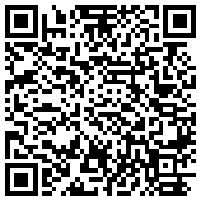 QR Code for bitcoin:bitcoin:bitcoin:bitcoin:bitcoin:bitcoin:litecoin:MBG9UoHTWNF5hdFvLCTFnp24S7tgpNG76Z