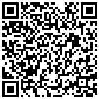 QR Code for bitcoin:bitcoin:bitcoin:bitcoin:bitcoin:bitcoin:litecoin:MBGKKDE4HyYb3d7knqo7FTohHaWXjNKwjt