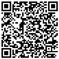 QR Code for bitcoin:bitcoin:bitcoin:bitcoin:bitcoin:bitcoin:litecoin:MBGLvpQaADokfkk9at71LsaMVCsJ8sVY4k