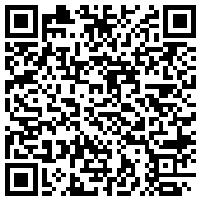 QR Code for bitcoin:bitcoin:bitcoin:bitcoin:bitcoin:bitcoin:litecoin:MBGZg1HPkzob1R7WynAj7jCGa2SnrzA44q