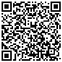 QR Code for bitcoin:bitcoin:bitcoin:bitcoin:bitcoin:bitcoin:litecoin:MBGeYmk3yiXJ49oSQUmRDPphAYnCMUtm1g