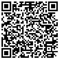 QR Code for bitcoin:bitcoin:bitcoin:bitcoin:bitcoin:bitcoin:litecoin:MBGefXAs2qF4QGSvU6HwhFseU7SZCoFXkW