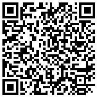 QR Code for bitcoin:bitcoin:bitcoin:bitcoin:bitcoin:bitcoin:litecoin:MBGktRDBPPZuZZ9ApTeP3erMbfBD4bdR1k