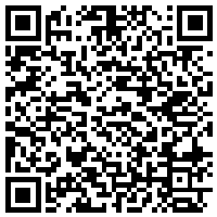 QR Code for bitcoin:bitcoin:bitcoin:bitcoin:bitcoin:bitcoin:litecoin:MBGo4XdwyPLw3kFokzH5dseuvJvxXGvFU3