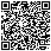 QR Code for bitcoin:bitcoin:bitcoin:bitcoin:bitcoin:bitcoin:litecoin:MBH6GfK75LnSWzdCeYPnduiLkQFmkzFFwD