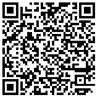 QR Code for bitcoin:bitcoin:bitcoin:bitcoin:bitcoin:bitcoin:litecoin:MBHBgrmw7sRSf5KV19oAq5L4eCHFTacMXF