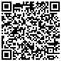 QR Code for bitcoin:bitcoin:bitcoin:bitcoin:bitcoin:bitcoin:litecoin:MBHBmt4aiEmP2XDToXRgEbadVrB23jAzkr