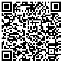 QR Code for bitcoin:bitcoin:bitcoin:bitcoin:bitcoin:bitcoin:litecoin:MBHMxKQBGLrNih9d9qmFPAVVGmgWegDpui