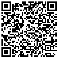 QR Code for bitcoin:bitcoin:bitcoin:bitcoin:bitcoin:bitcoin:litecoin:MBHNoBphVYHeNcZyj6EbUSMvr239tcGXT2