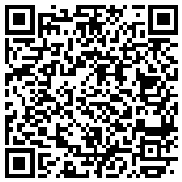 QR Code for bitcoin:bitcoin:bitcoin:bitcoin:bitcoin:bitcoin:litecoin:MBHUrgPs2HmrZddwunt2kTP1kYFLEdz5Av