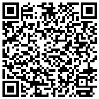 QR Code for bitcoin:bitcoin:bitcoin:bitcoin:bitcoin:bitcoin:litecoin:MBHVpgruudhj4MdBb2dnJRUB1KxGaTGNnS