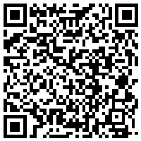 QR Code for bitcoin:bitcoin:bitcoin:bitcoin:bitcoin:bitcoin:litecoin:MBHfuZ4LvJB1TFZhEDVToabAAeU9y18PDE