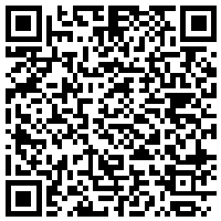 QR Code for bitcoin:bitcoin:bitcoin:bitcoin:bitcoin:bitcoin:litecoin:MBHmhhub3fdHaff3G6ZuLPExyhigkNWJcs