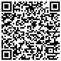 QR Code for bitcoin:bitcoin:bitcoin:bitcoin:bitcoin:bitcoin:litecoin:MBHqp1fQrtAH5ucgS4ujsNATm92iR94aUq