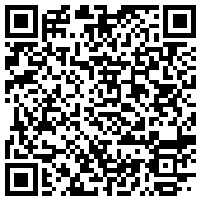 QR Code for bitcoin:bitcoin:bitcoin:bitcoin:bitcoin:bitcoin:litecoin:MBHtTbYUMLXhBh2DPyU4xPi71LHRug8yzY
