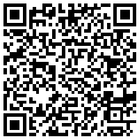 QR Code for bitcoin:bitcoin:bitcoin:bitcoin:bitcoin:bitcoin:litecoin:MBHuxd2yBacTeuBhW2gDP4kXuzh247xgpu