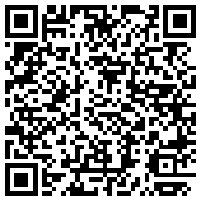 QR Code for bitcoin:bitcoin:bitcoin:bitcoin:bitcoin:bitcoin:litecoin:MBHvoqdZAKZWsTMepVfZeq65MsaGML9fBq