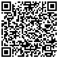 QR Code for bitcoin:bitcoin:bitcoin:bitcoin:bitcoin:bitcoin:litecoin:MBHyCGwc7xo9serobv4vahW99ML2CVNU9d