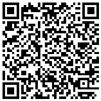 QR Code for bitcoin:bitcoin:bitcoin:bitcoin:bitcoin:bitcoin:litecoin:MBHyFAypqL13ntbSfXtzjFfbdcc7oQaWXZ