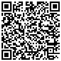 QR Code for bitcoin:bitcoin:bitcoin:bitcoin:bitcoin:bitcoin:litecoin:MBJ8w5djVNQQKzMCJnysDatAfrDXDaPKe2
