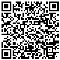 QR Code for bitcoin:bitcoin:bitcoin:bitcoin:bitcoin:bitcoin:litecoin:MBJ8yZZb8awkBALhfWt23giutmSe7sGtUh