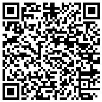 QR Code for bitcoin:bitcoin:bitcoin:bitcoin:bitcoin:bitcoin:litecoin:MBJCmc3zyXcvTMgAR7D7BpAcMrTu3mZwov