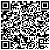 QR Code for bitcoin:bitcoin:bitcoin:bitcoin:bitcoin:bitcoin:litecoin:MBJCmoPV6s38KDsKKEt8phYZ2BJvmAx3Ua