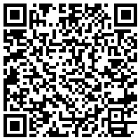 QR Code for bitcoin:bitcoin:bitcoin:bitcoin:bitcoin:bitcoin:litecoin:MBJJH1q7pEiBKrwpXfAaCyXN3et4eCENeL