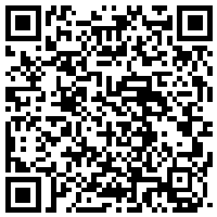 QR Code for bitcoin:bitcoin:bitcoin:bitcoin:bitcoin:bitcoin:litecoin:MBJKLHFyRxopdfN2tDwPXLFuK6TYDaVq8B