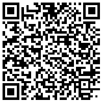 QR Code for bitcoin:bitcoin:bitcoin:bitcoin:bitcoin:bitcoin:litecoin:MBJQXBJanVwva1hhHndohU6fZdMAfsR4dh