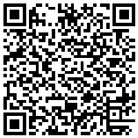 QR Code for bitcoin:bitcoin:bitcoin:bitcoin:bitcoin:bitcoin:litecoin:MBJRAh39ipinJpLFcJrk9moVQScdFWCe92
