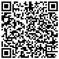 QR Code for bitcoin:bitcoin:bitcoin:bitcoin:bitcoin:bitcoin:litecoin:MBJS4r9WTjjBAntFNqouPTTbAspdKDfHNj
