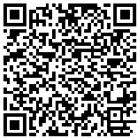 QR Code for bitcoin:bitcoin:bitcoin:bitcoin:bitcoin:bitcoin:litecoin:MBJSJrfZq7V9RSp7Nm4kPbNWc78j1QSftJ