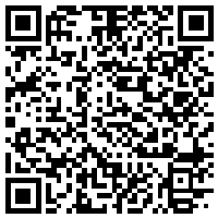 QR Code for bitcoin:bitcoin:bitcoin:bitcoin:bitcoin:bitcoin:litecoin:MBJj3tMfCBuaHoFwkReEdXwAtLCZ14yzcD