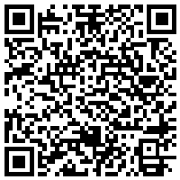 QR Code for bitcoin:bitcoin:bitcoin:bitcoin:bitcoin:bitcoin:litecoin:MBJkAzLTbvNsjhfP5XtFNb6CDWSESpoXxg