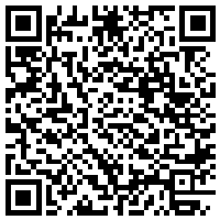 QR Code for bitcoin:bitcoin:bitcoin:bitcoin:bitcoin:bitcoin:litecoin:MBJkrj6yAWmpbDDcikSo3xREF1gqRBgiUk