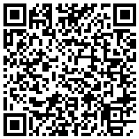 QR Code for bitcoin:bitcoin:bitcoin:bitcoin:bitcoin:bitcoin:litecoin:MBJtheRodXHoDUJZwiJS6Wfzct7L5FGSGY