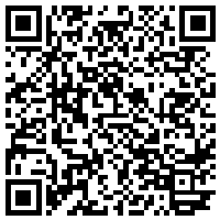 QR Code for bitcoin:bitcoin:bitcoin:bitcoin:bitcoin:bitcoin:litecoin:MBJtzDXi86Pyvt8ubr1H4V41ER48LRYSMq