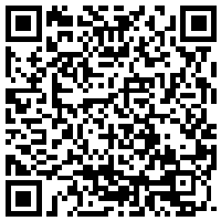 QR Code for bitcoin:bitcoin:bitcoin:bitcoin:bitcoin:bitcoin:litecoin:MBK1thZKmNnfF7nkbC2HLV8vcRCtthyQSC