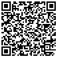 QR Code for bitcoin:bitcoin:bitcoin:bitcoin:bitcoin:bitcoin:litecoin:MBK5edQL1AXHfUVTHrvppWMnjCh5twCCXj