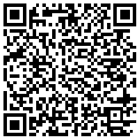 QR Code for bitcoin:bitcoin:bitcoin:bitcoin:bitcoin:bitcoin:litecoin:MBK6keavBns1dCEbdRJSxGEqQLu6yHG6cK
