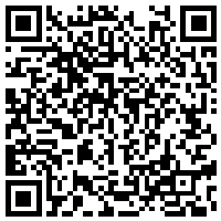 QR Code for bitcoin:bitcoin:bitcoin:bitcoin:bitcoin:bitcoin:litecoin:MBK7qRxjo68fvbBsVTpDHLGeKYTQumpkbq
