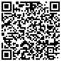 QR Code for bitcoin:bitcoin:bitcoin:bitcoin:bitcoin:bitcoin:litecoin:MBKAP1j5dF1fdbo2Tm4uiYcLyXBNesq4Hy