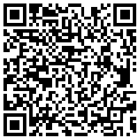 QR Code for bitcoin:bitcoin:bitcoin:bitcoin:bitcoin:bitcoin:litecoin:MBKHcTSLLE6GDAXJiT6XLoEvmsaUqCKBte
